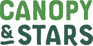Canopy & Stars Logo (canopy-and-stars-logo.png)