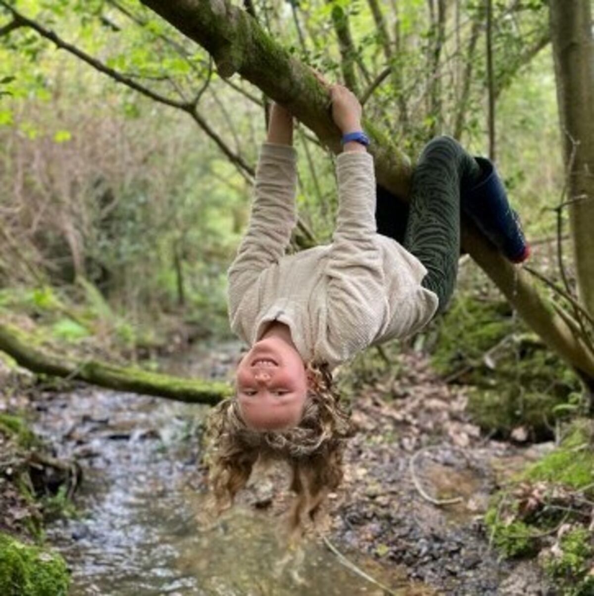 19 stream challenge.jpg