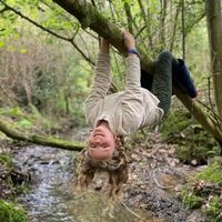 19 stream challenge.jpg