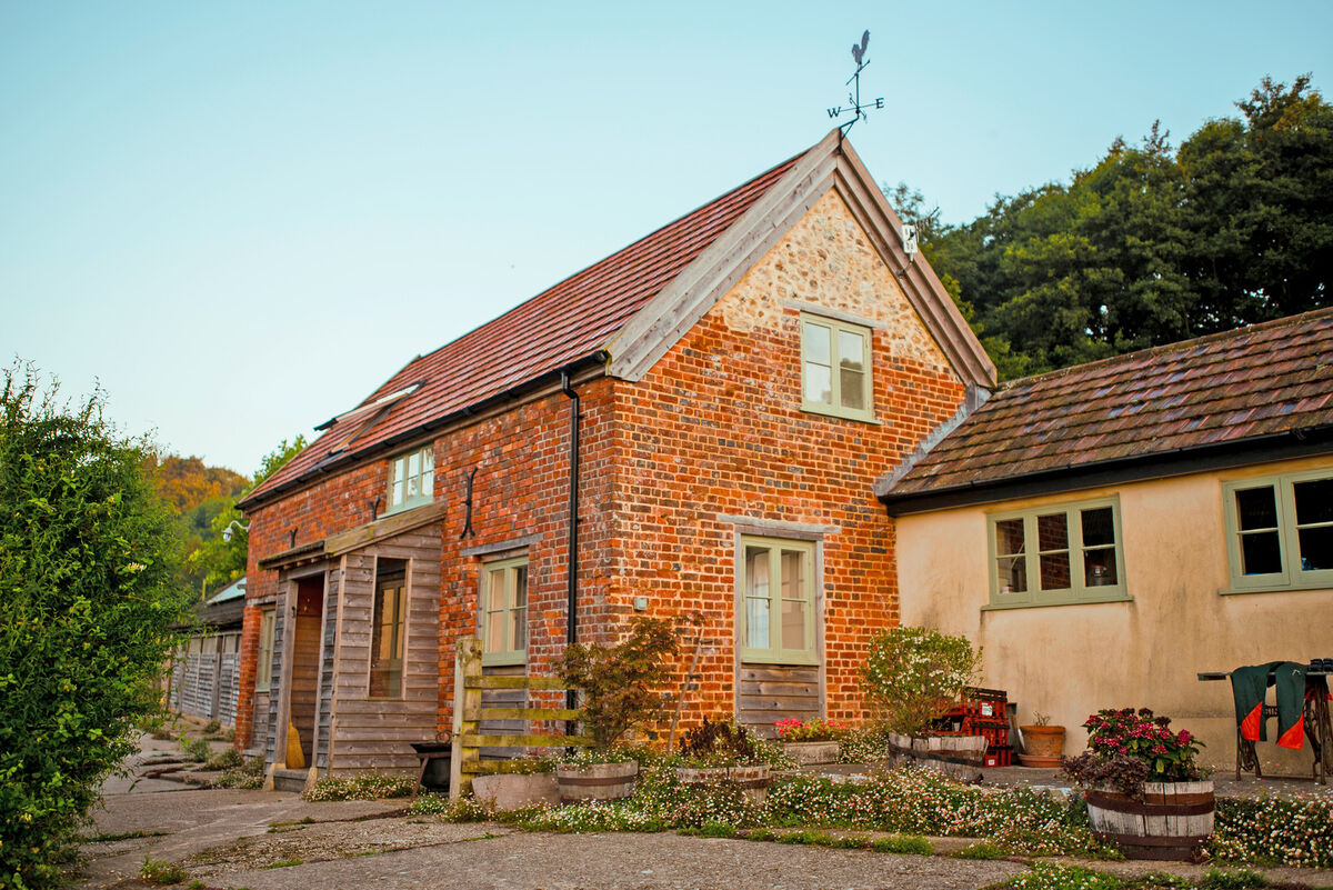 1a spring morning.png