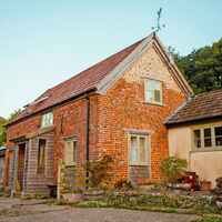 1a spring morning.png