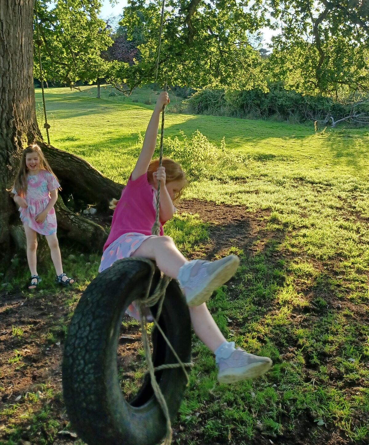 16a rope swing in _Oaken_.jpg