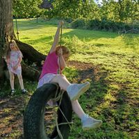 16a rope swing in _Oaken_.jpg