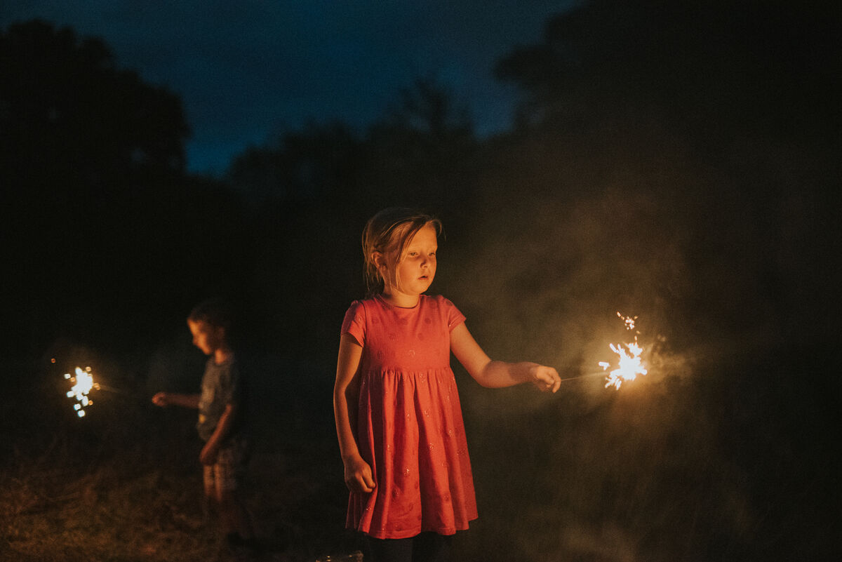 18 camp fire experience.jpg