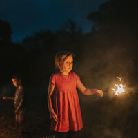 18 camp fire experience.jpg