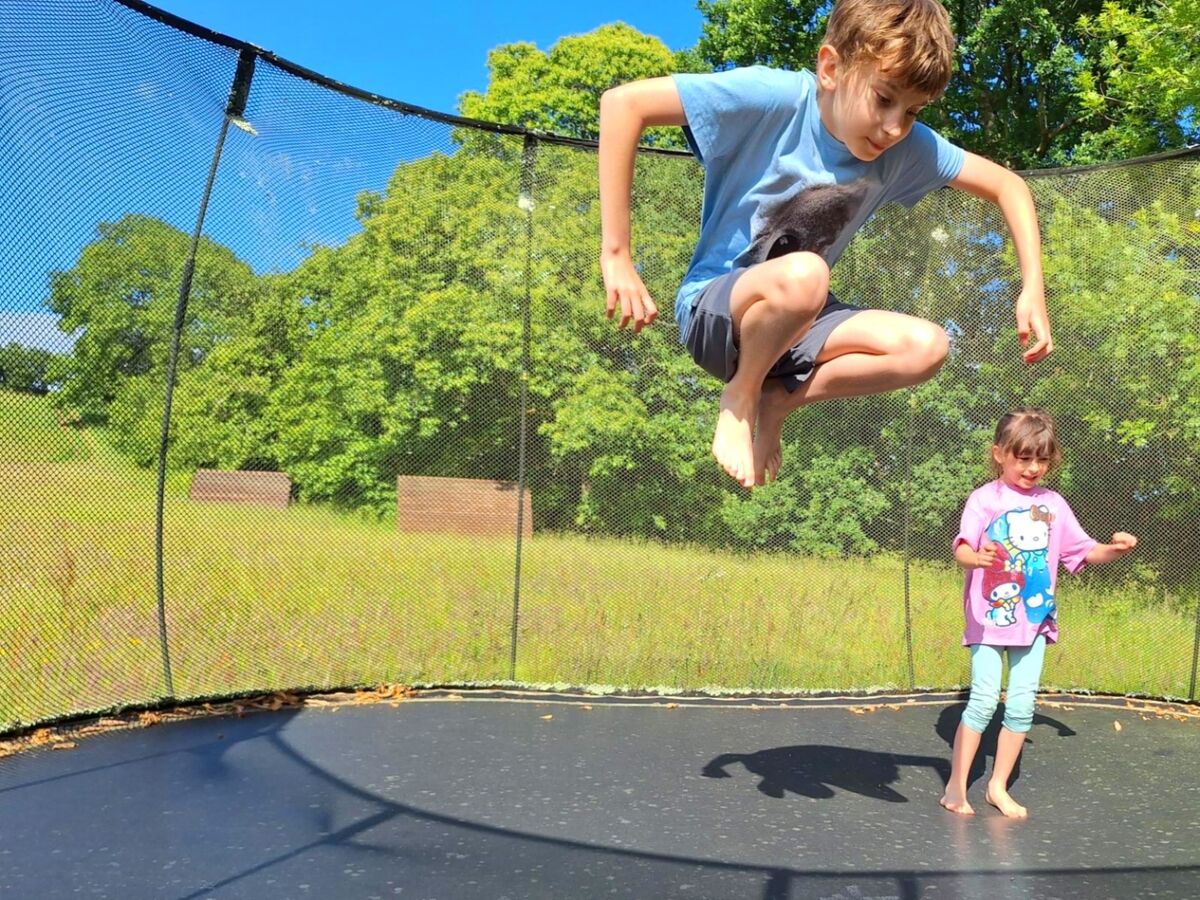 20250615_163648 (002)v2.JPG