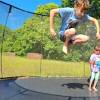 20250615_163648 (002)v2.JPG