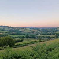 view over the marshwood vale.jpg