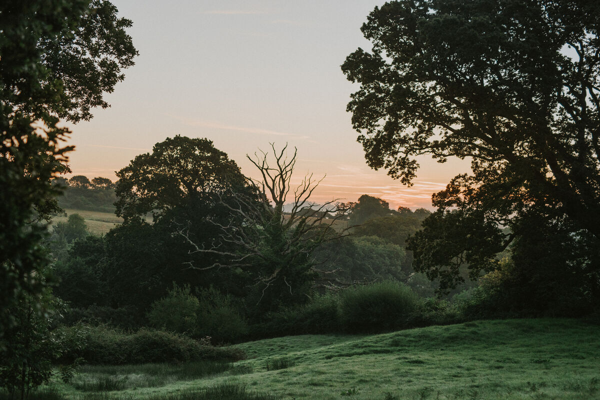 Sunrise from _Bramble_.jpg