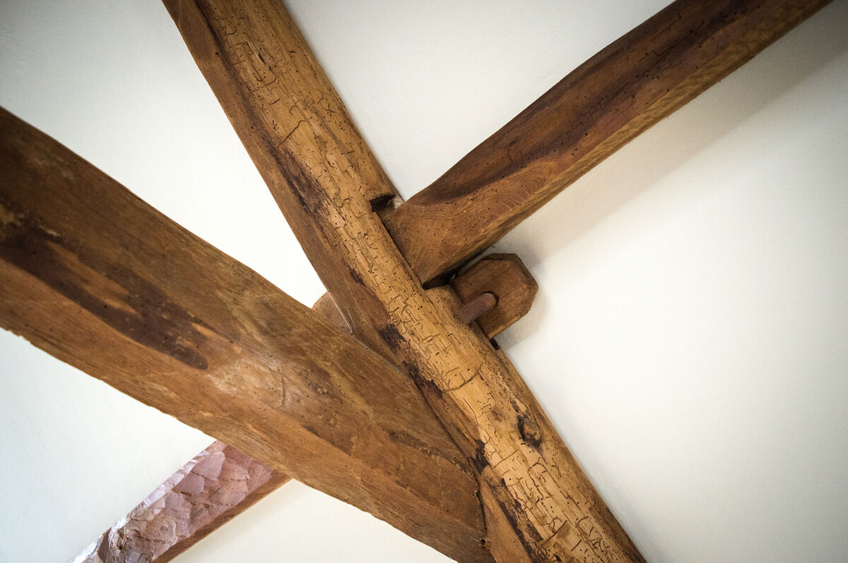 11a old beams.jpg