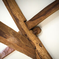11a old beams.jpg