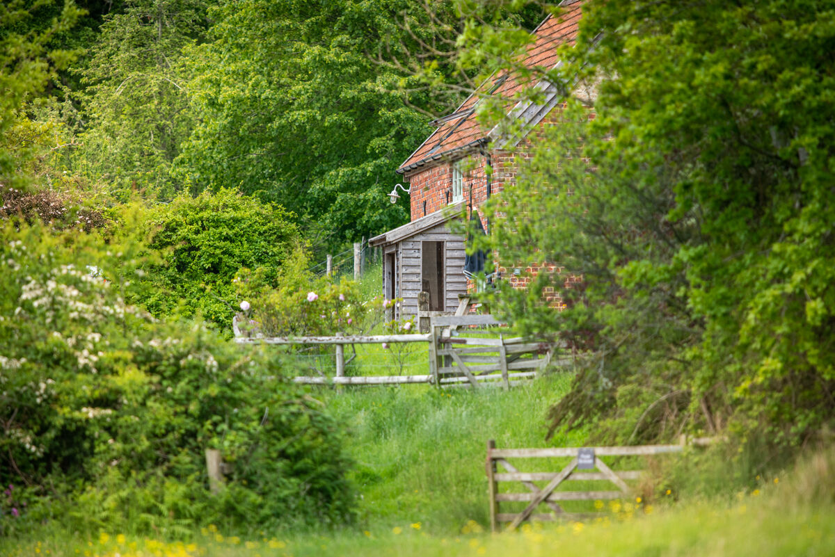 1 cottage from _14 Acres_.jpg