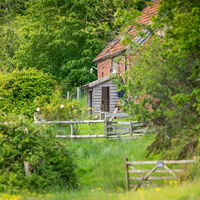 1 cottage from _14 Acres_.jpg