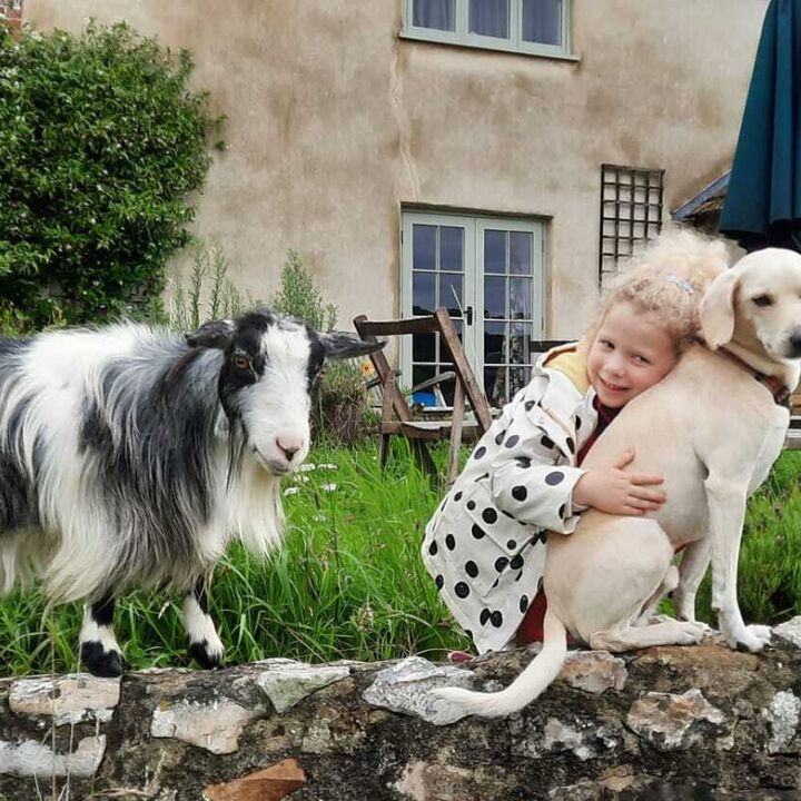 12 _Jo giving Peter a cuddle with bumble.jpg