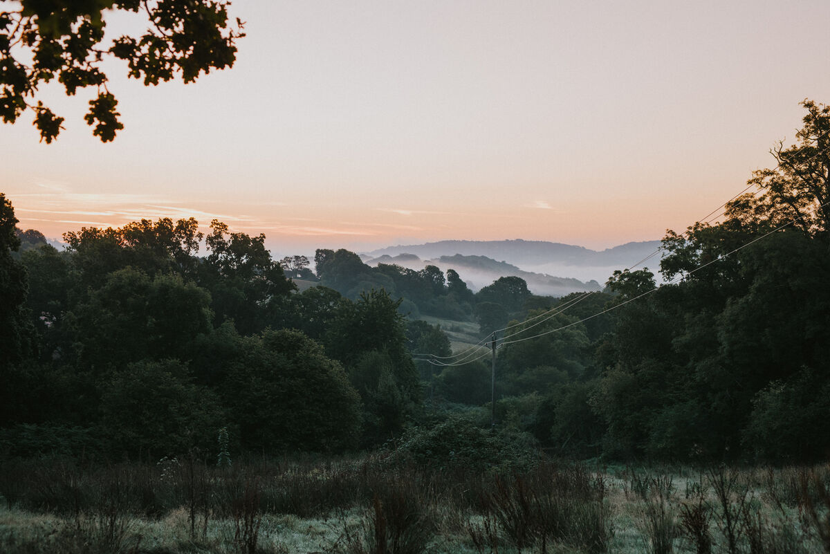 Hogchester HR-101.jpg