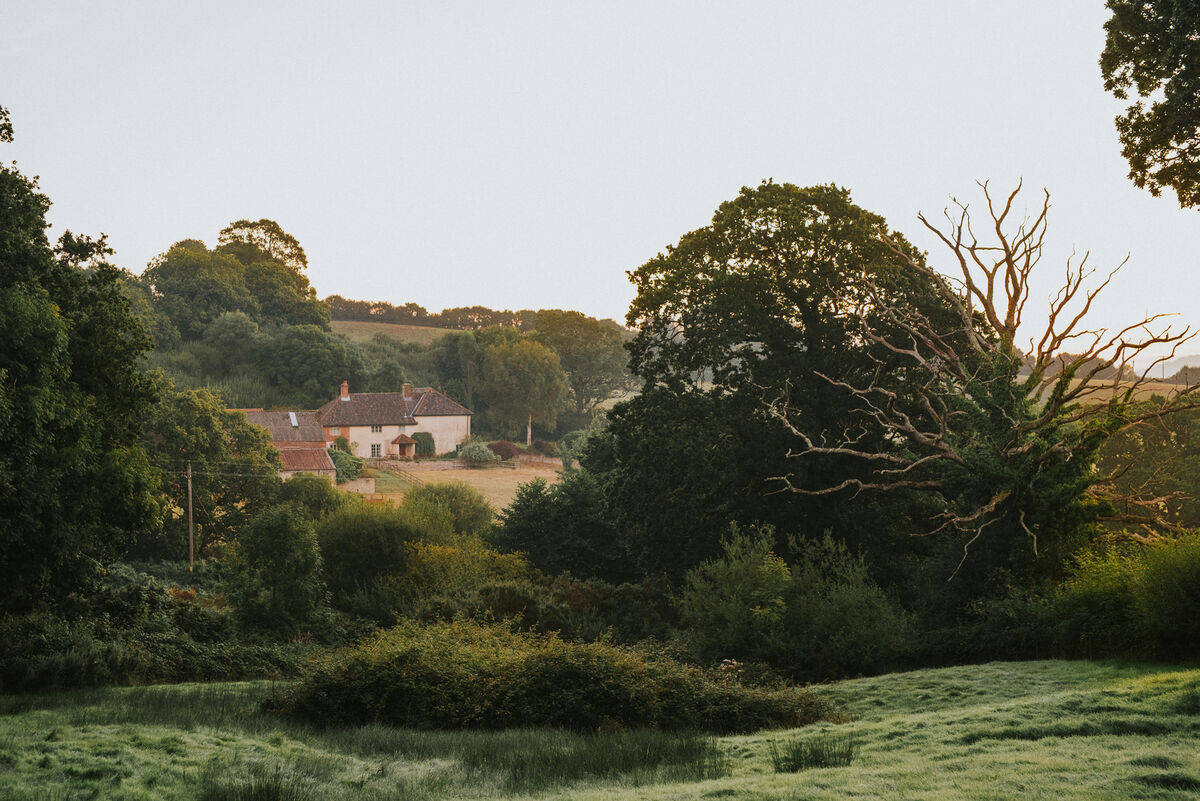 Hogchester HR-106.jpg