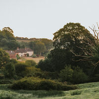 Hogchester HR-106.jpg