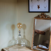 8a Master bedroom.jpg