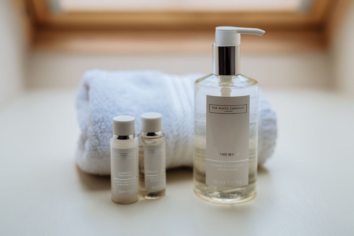 11 Complimentary.jpg