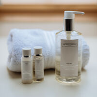 11 Complimentary.jpg