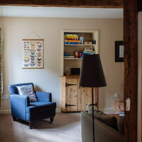 5 View from kitchen to lounge.jpg