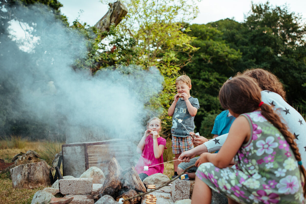 17 camp fire experience.jpg