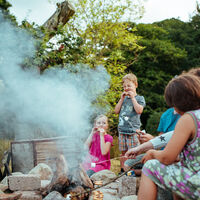 17 camp fire experience.jpg