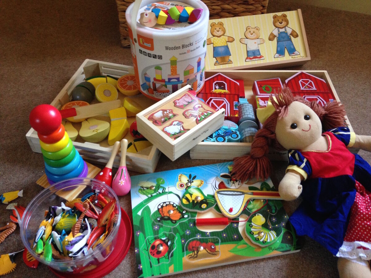 11b childrens games.JPG