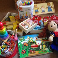 11b childrens games.JPG